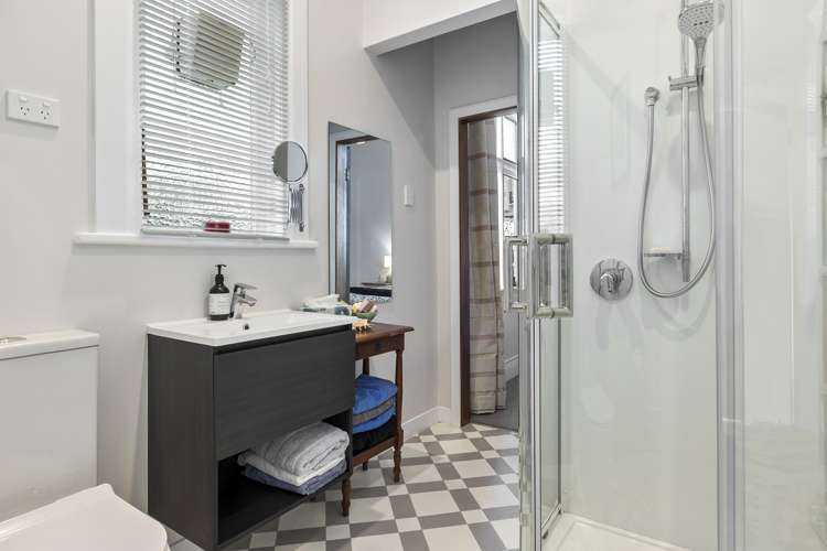 45 Cavell Street Musselburgh_18