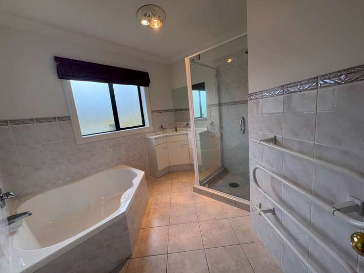 37 Broadhurst Road Flat Bush_7