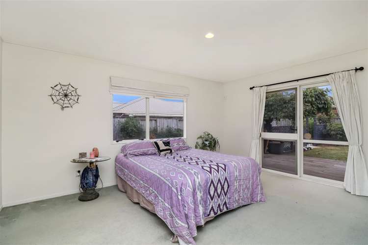 79 Burwood Road Matamata_9