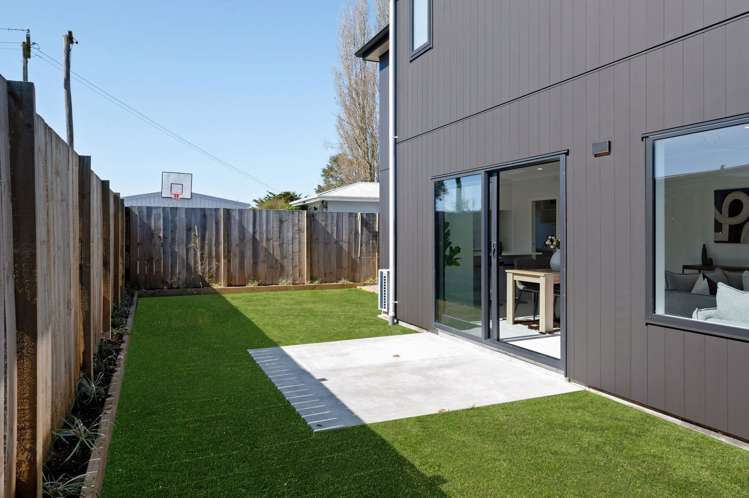 2/44 Shakespeare Avenue Enderley_3