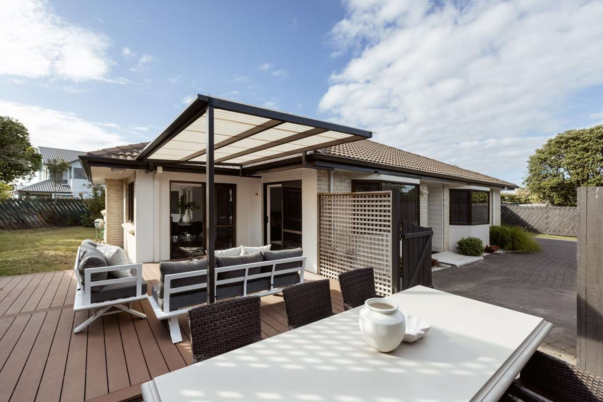 22B Sunrise Avenue Mount Maunganui_0