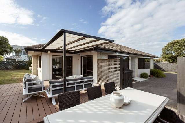 Mount Lifestyle - Renovated, Refreshed & Ready