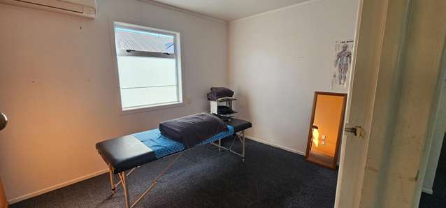 503 Great South Road Manukau City_2