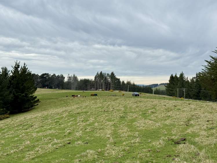 Lot 4 McKenzie Road, Livingstone Duntroon_8