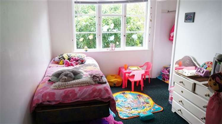 24b Clifford Street Hawera_8