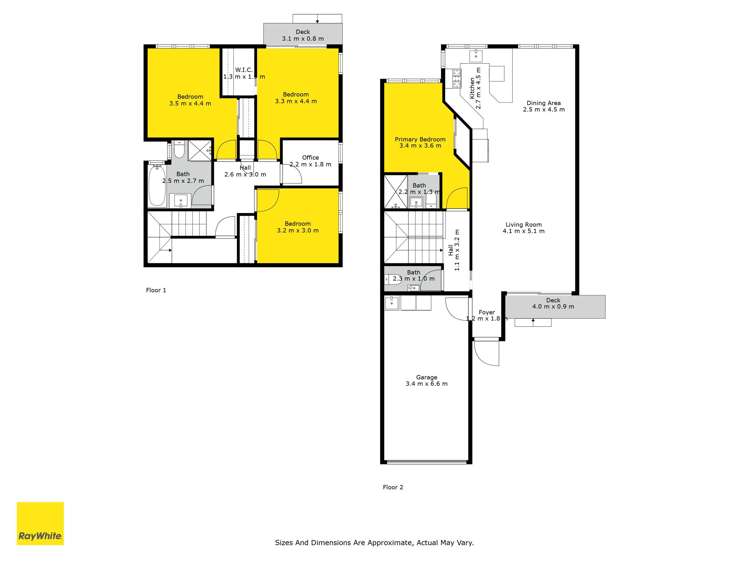 77 Erlestoke Crescent Churton Park_14