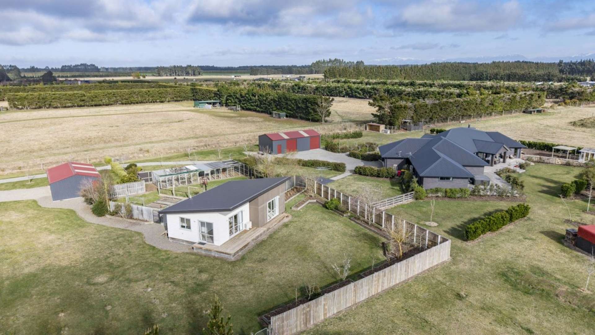 357 Pesters Road Eyrewell Forest_0