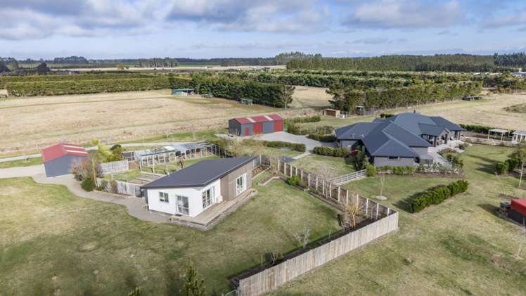 357 Pesters Road_0