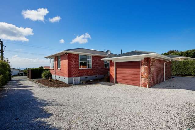 62 Churchill Street Kaikoura_4