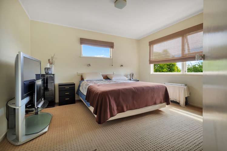 31 Fergusson Street Stoke_9