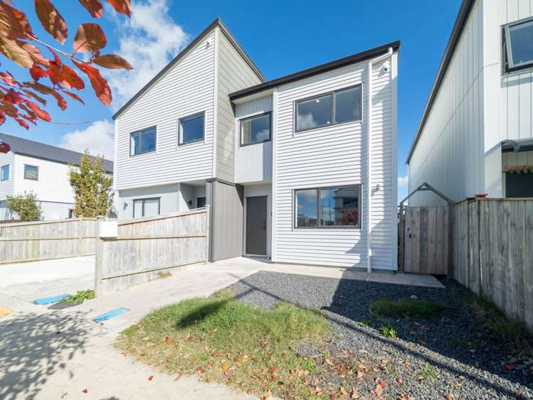 65 Kairakau Street_2