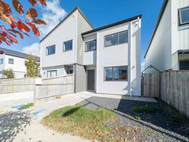 65 Kairakau Street_2