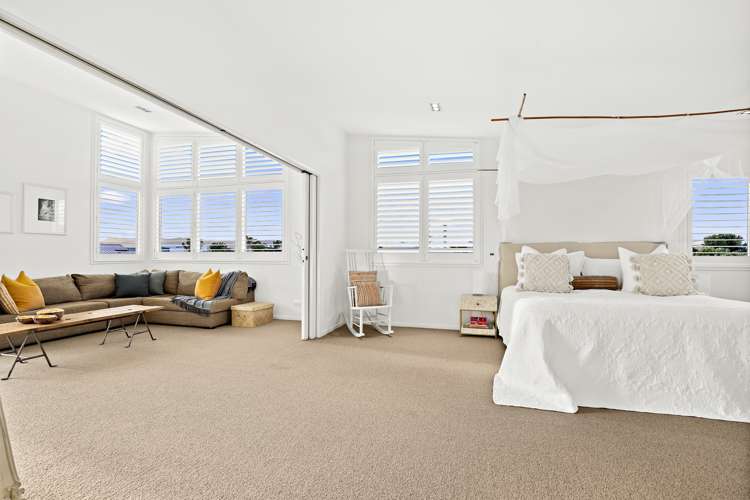 6 Taumata Road Omaha_26