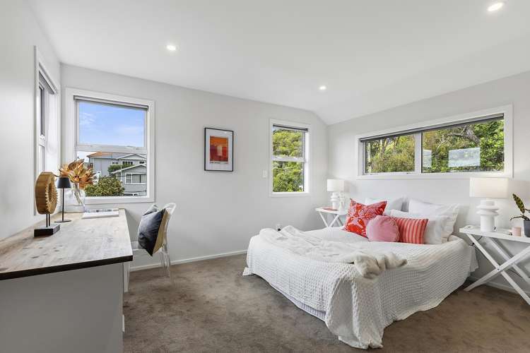 26A Ponsonby Road Karori_11