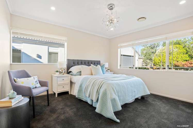 61 Potts Road Whitford_20