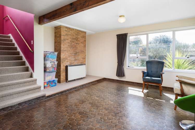 11 Holdaway Street Riversdale_6