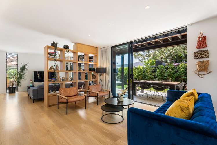 5 Winsomere Crescent Westmere_5