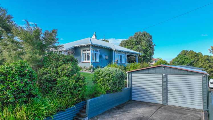33 Bennett Street Paeroa_17