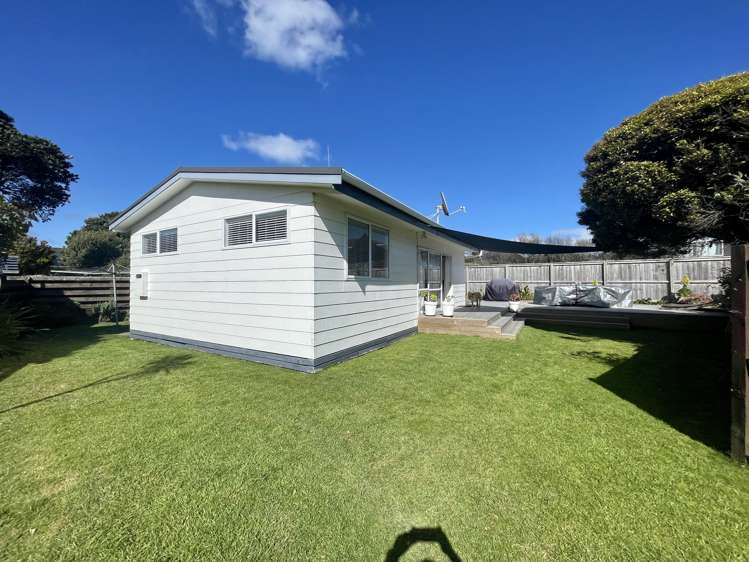 112a Ocean Road Ohope_15