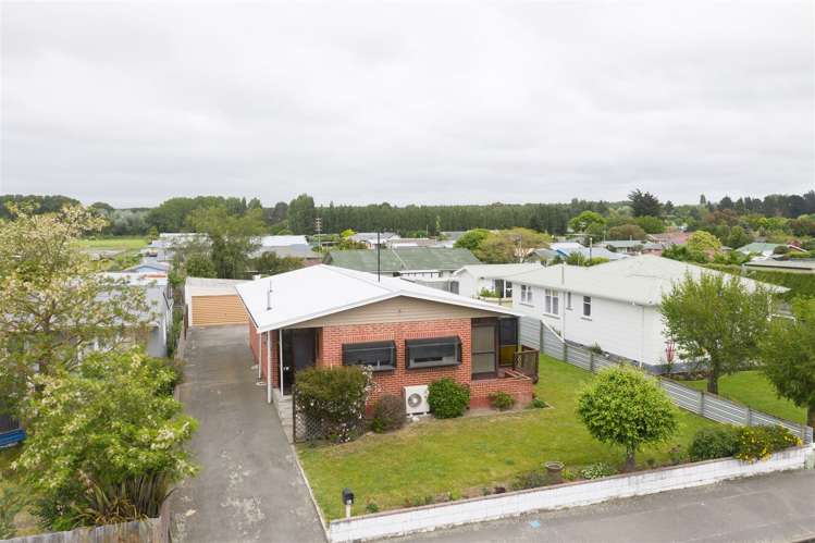 24 Suffolk Street Hampstead_0