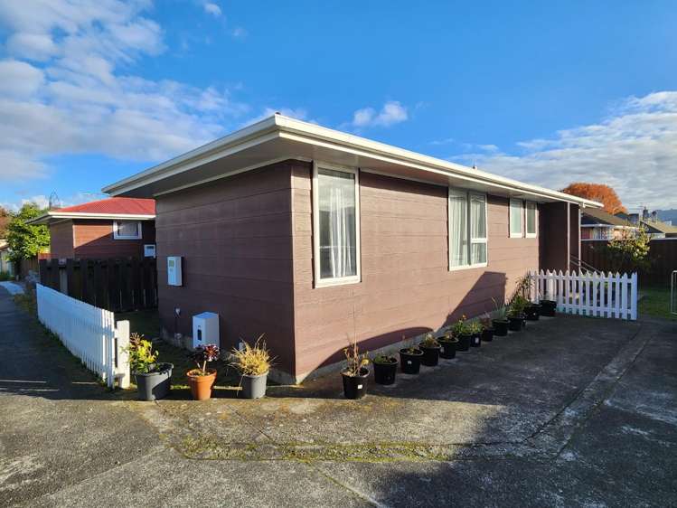 B/43 McParland Street_0