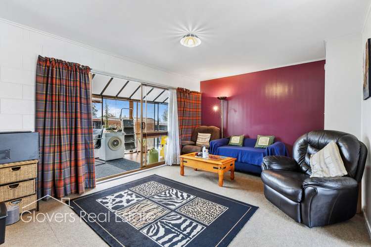 2/23a Nandana Drive Glen Eden_5
