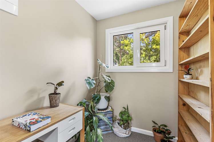 109 Brookside Terrace Bryndwr_10