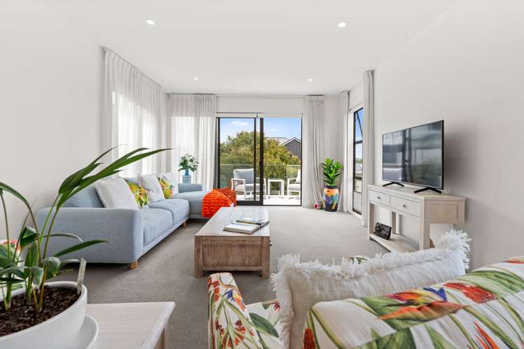 3 Rockpool Road Orewa_10