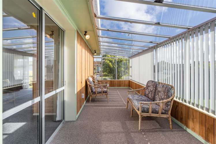 2 Brooke Street Heidelberg_6