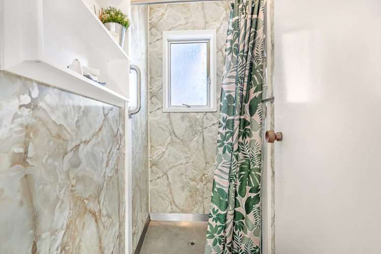 70 Main Street Edgecumbe_24