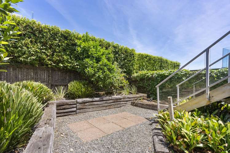 3/67 Argyle Street Herne Bay_24