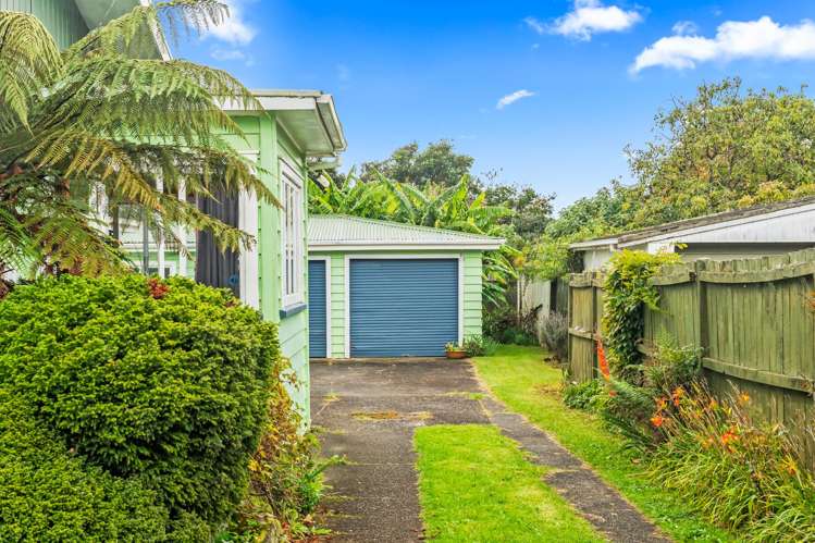 26 Clifford Street Kaikohe_47