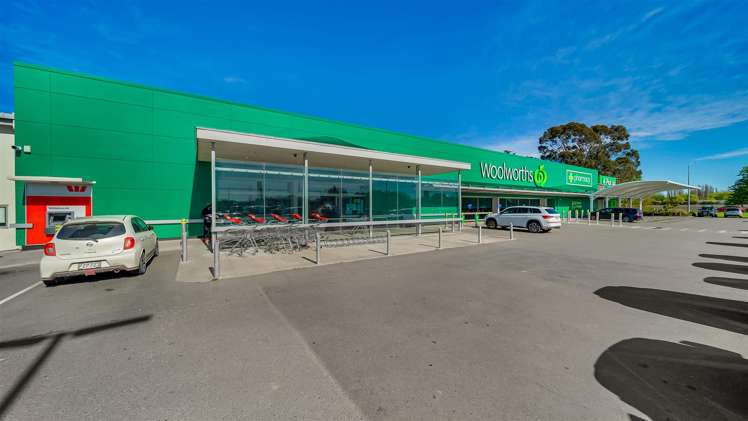 2 East Street Ashburton_7