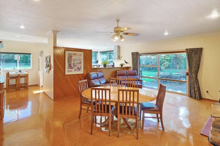 404 West Melton Road West Melton_12