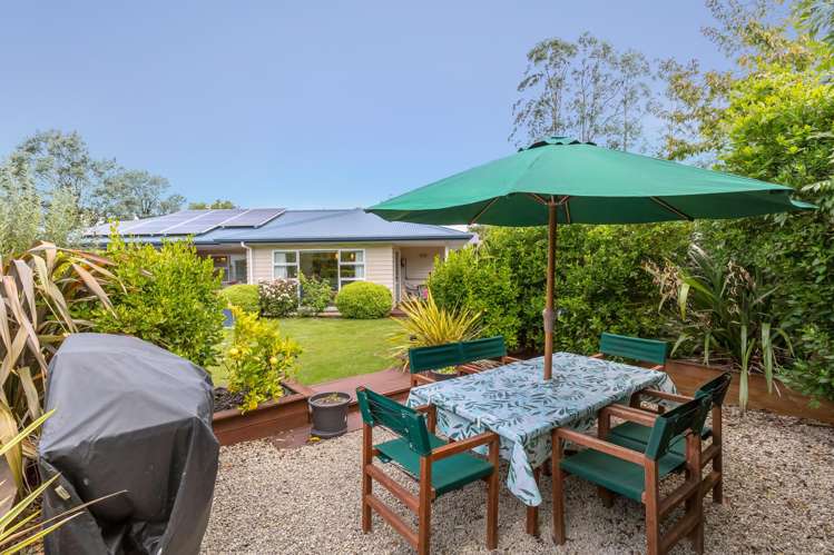 28A Cotter Street Greytown_27