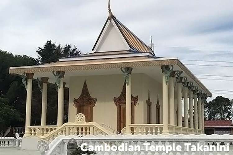 46 Berwyn Avenue Takanini_14