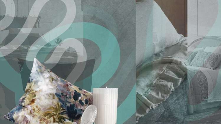 Guest rooms fit for A-listers: Kiwi interior designers’ top tips for a stylish sleepover