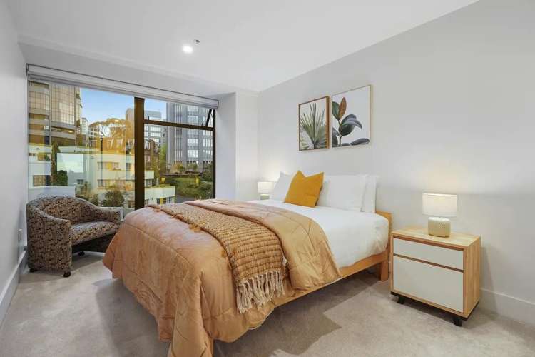 8 Whitaker Place Grafton_16