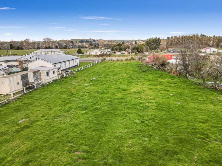 7 George Street Aramoho_5