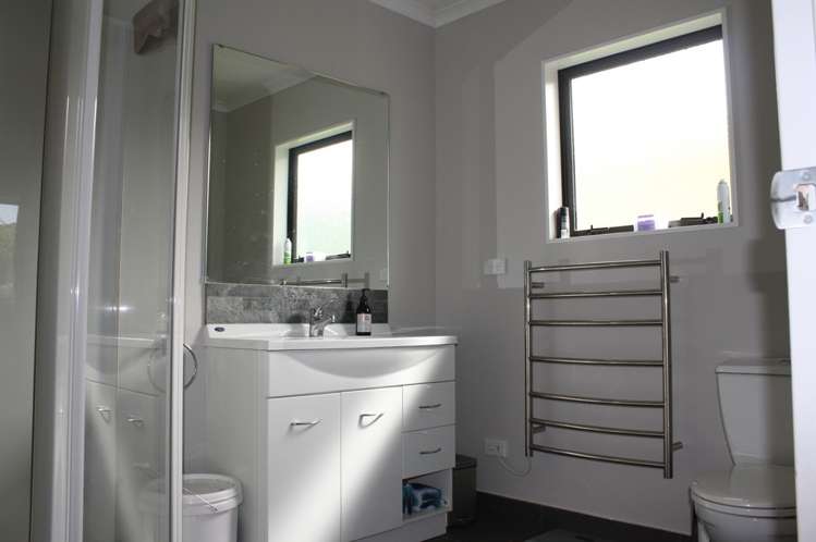 319 Quine Road Tahuna_14