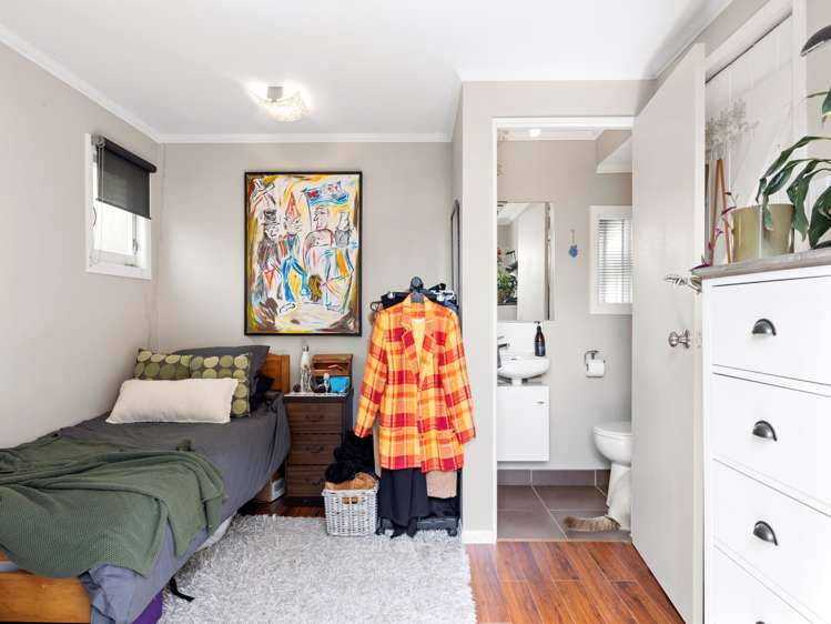 89 Thirteenth Avenue Tauranga South_25