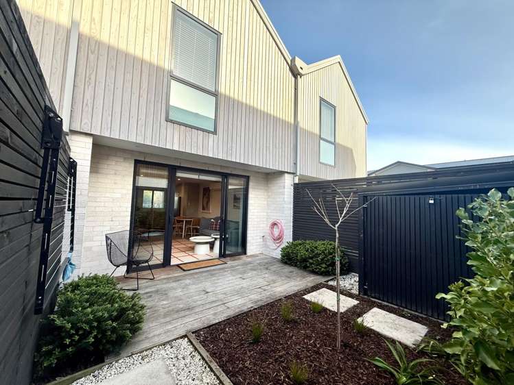  35 Webb Street Saint Albans_13