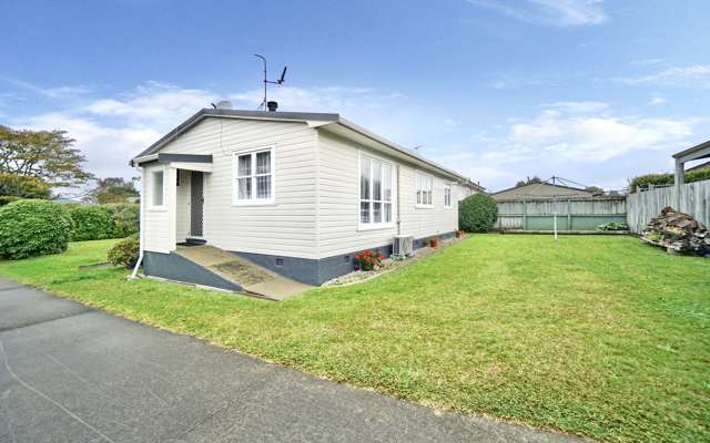 19 Princess Street Te Puke_1