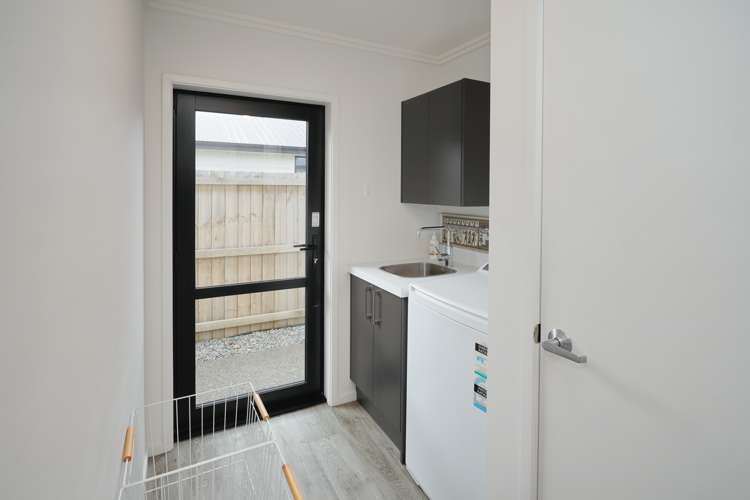 119 Georgina Street Marshland_18