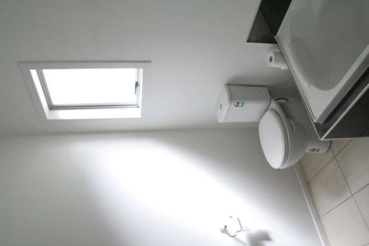 5 Rimu Street Te Kuiti_15