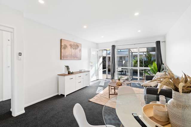 3/158 Stanmore Road Linwood_3