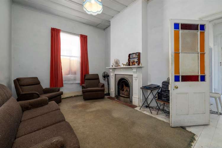 76 Brown Street Ponsonby_7