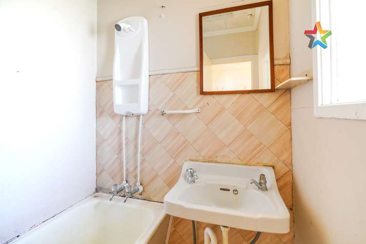 140 Elizabeth Street Appleby_7