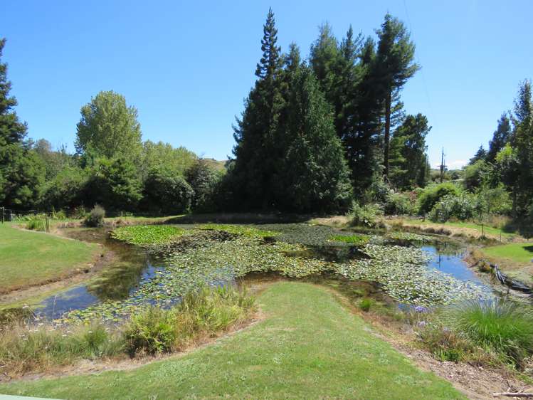 157a Otapouri Road Owhango_17