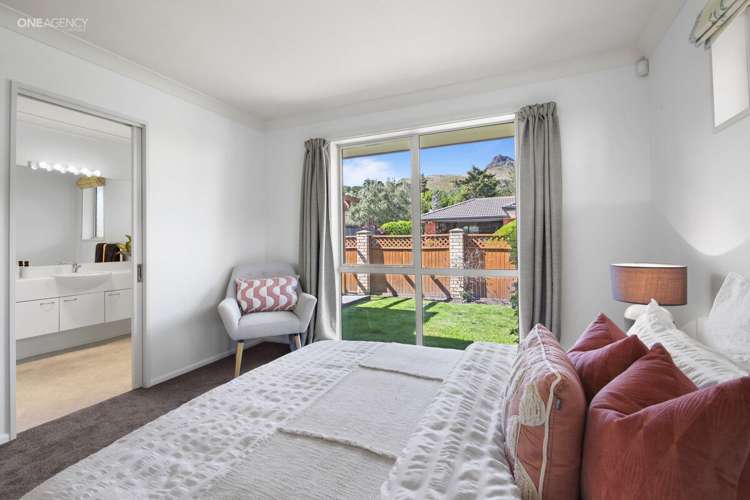 5 Castleview Lane Heathcote Valley_8